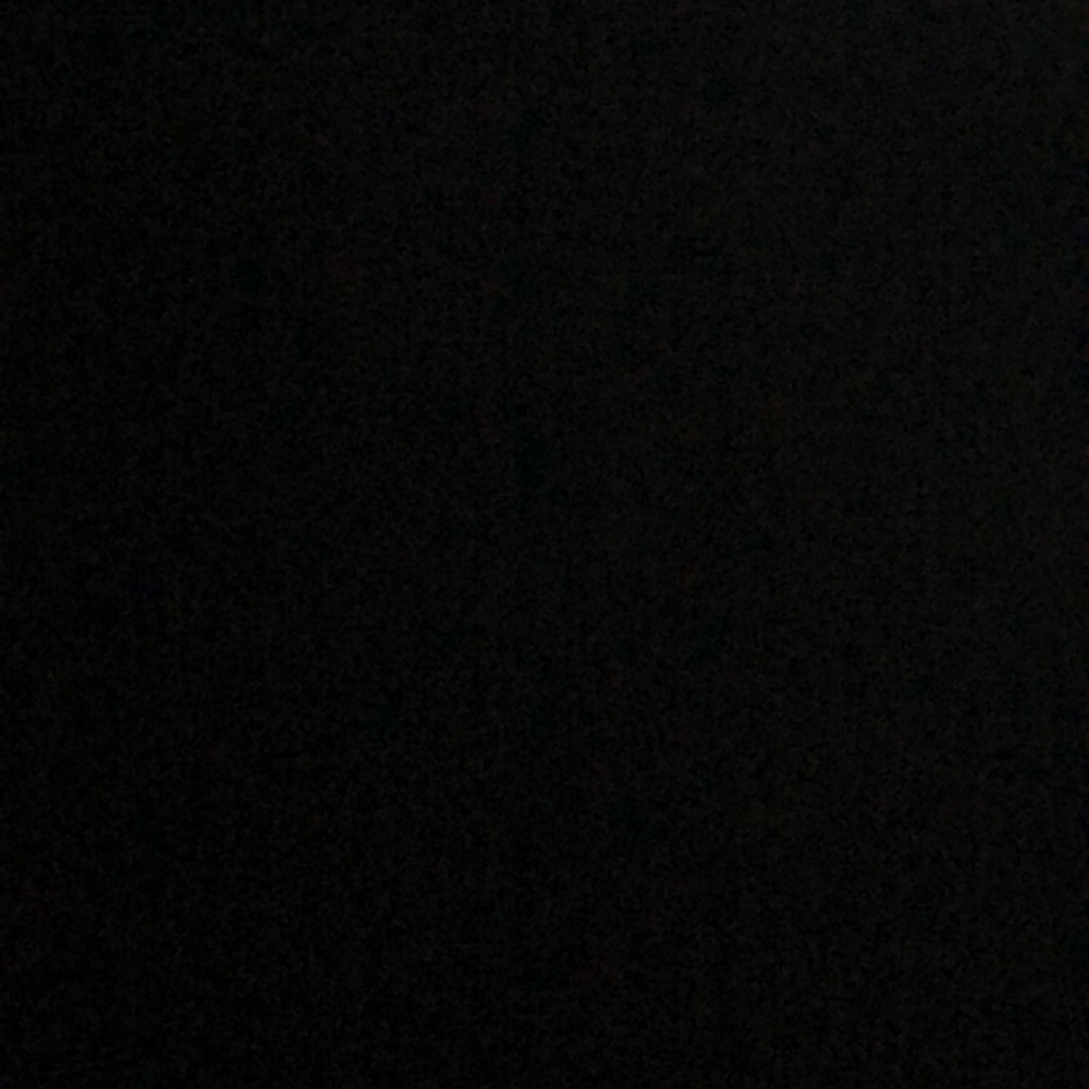 Meet your Posher, Ash